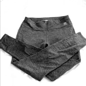 Selling because I never wear them